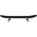 Playlife SKATE Illusion Orange, 31X8 ίντσες 19.880284-2