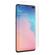 ZAGG InvisibleShield Ultra Clear Screen Protector – Samsung Galaxy S10 Plus (διάφανη)