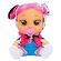 CRY BABIES ΚΟΥΚΛΑ DRESSY DOTTY 4104-80997
-1