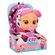 CRY BABIES ΚΟΥΚΛΑ DRESSY DOTTY 4104-80997