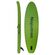 SUP Φουσκωτή Σανίδα SummerTiempo 3m X 0,76m X 0,15m