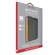 ZAGG InvisibleShield Tempered Glass – Apple iPad Pro 2018 12.9-inch (privacy)