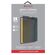 ZAGG InvisibleShield Tempered Glass – Apple iPad Pro 2018 12.9-inch (privacy)
