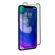ZAGG InvisibleShield Full Face Tempered Glass – Apple iPhone 11 Pro / Xs / X (μαύρο πλαίσιο)