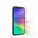 ZAGG InvisibleShield Full Face Tempered Glass – Elite VisionGuard+ για Apple iPhone 11 / Xr