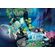 PLAYMOBIL ADVENTURES OF AYUMA Μαγεμένη νεραϊδολίμνη 70800
-2
