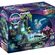 PLAYMOBIL ADVENTURES OF AYUMA Μαγεμένη νεραϊδολίμνη 70800