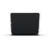 ZAGG Rugged Messenger Keyboard Case Ανθεκτική Θήκη με καπάκι για Apple iPad 10.2 inch σε μαύρο χρώμα – 103104693