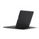 ZAGG Rugged Messenger Keyboard Case Ανθεκτική Θήκη με καπάκι για Apple iPad 10.2 inch σε μαύρο χρώμα – 103104693