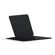 ZAGG Slim Book Go Θήκη με πληκτρολόγιο για Apple iPad 10.2-inch σε μαύρο χρώμα - 103304786