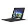 ZAGG Rugged Messenger Keyboard Case Ανθεκτική Θήκη με καπάκι για Apple iPad 10.2 inch σε μαύρο χρώμα – 103104693