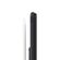 ZAGG Slim Book Go Θήκη με πληκτρολόγιο για Apple iPad 10.2-inch σε μαύρο χρώμα - 103304786