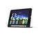ZAGG Slim Book Go Θήκη με πληκτρολόγιο για Apple iPad 10.2-inch σε μαύρο χρώμα - 103304786