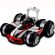 KIDZTECH Z TITAN 84361