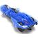 TERRASECT RC BLUE 858321