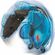 TERRASECT RC BLUE 858321
-2