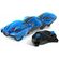 TERRASECT RC BLUE 858321
-1