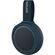 Braven BRV-105 Φορητό Αδιάβροχο ηχείο Bluetooth (μπλε)