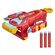 NERF AVENGERS MECH STRIKE IM STRIKESHOT GAUNTLET F0266