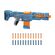 NERF ELITE 2.0 ECHO CS 10 ΜΕ ΓΕΜΙΣΤΗΡΑ 24 ΒΕΛΑΚΙΑ E9533
-1