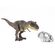 Jurassic World T-Rex Dino Escape GWD67 – Ο θρύλος ζωντανεύει!