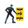 Spin Master Batman-Figures NIGHTWING-2