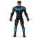 Spin Master Batman-Figures NIGHTWING-1