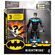 Spin Master Batman-Figures NIGHTWING