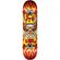 SpeedDemons Τροχοσανίδα Hot Shot, 8 ίντσες 65.020204999A800
