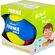 WABOBA FORMA BALL C02G0130144-1