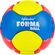 WABOBA FORMA BALL C02G0130144
