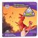 HoloToyz – Jurassic Dinos Interactive 4D AR Book Βιβλίο Επαυξημένης πραγματικότητας με εικόνες που ζωντανεύουν σε κινούμενα σχέδια