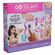 Spin Master Cool Maker Go Glam Μηχανή Διακόσμησης Νυχιών και Μανικιούρ 6070509