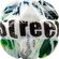 WABOBA STREET BALL NEW C02G0130045
-2