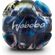 WABOBA STREET BALL NEW C02G0130045
-1