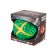 WABOBA SUN DRAGON EGG 20 C02G0130139