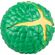 WABOBA SUN DRAGON EGG 20 C02G0130139