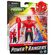 POWER RANGERS BEAST MORPHERS BEAST-X RED RANGER E5915/E7827
-2