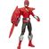 POWER RANGERS BEAST MORPHERS BEAST-X RED RANGER E5915/E7827