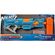 NERF ELITE 2.0 TURBINE CS 18 Με 36 Βελάκια ΜΕ ΓΕΜΙΣΤΗΡΑ 18 ΒΕΛΑΚΙΑ E9481