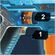NERF ELITE 2.0 TURBINE CS 18 Με 36 Βελάκια ΜΕ ΓΕΜΙΣΤΗΡΑ 18 ΒΕΛΑΚΙΑ E9481