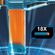 NERF ELITE 2.0 TURBINE CS 18 Με 36 Βελάκια ΜΕ ΓΕΜΙΣΤΗΡΑ 18 ΒΕΛΑΚΙΑ E9481