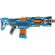 NERF ELITE 2.0 ECHO CS 10 ΜΕ ΓΕΜΙΣΤΗΡΑ 24 ΒΕΛΑΚΙΑ E9533
