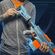 NERF ELITE 2.0 ECHO CS 10 ΜΕ ΓΕΜΙΣΤΗΡΑ 24 ΒΕΛΑΚΙΑ E9533
-6