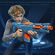 NERF ELITE 2.0 ECHO CS 10 ΜΕ ΓΕΜΙΣΤΗΡΑ 24 ΒΕΛΑΚΙΑ E9533
-5