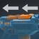 NERF ELITE 2.0 ECHO CS 10 ΜΕ ΓΕΜΙΣΤΗΡΑ 24 ΒΕΛΑΚΙΑ E9533
-4