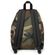 EASTPAK ΣΑΚΙΔΙΟ PADDED PAK'R C/O-CAMO EK620181
-1