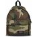 EASTPAK ΣΑΚΙΔΙΟ PADDED PAK'R C/O-CAMO EK620181