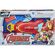 NERF AVENGERS MECH STRIKE IM STRIKESHOT GAUNTLET F0266
-5