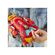 NERF AVENGERS MECH STRIKE IM STRIKESHOT GAUNTLET F0266
-4